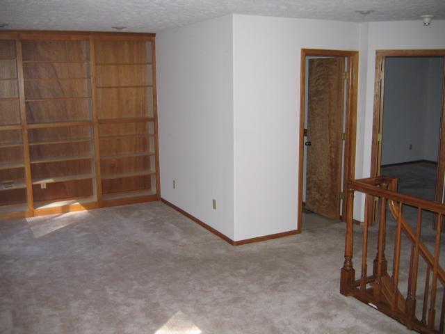 17110  N HIGHLAND - Photo 4