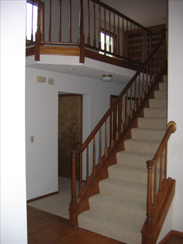 17110  N HIGHLAND - Photo 5