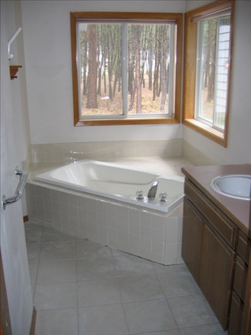 17110  N HIGHLAND - Photo 6