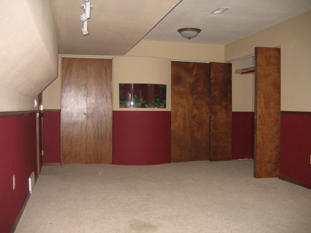 17110  N HIGHLAND - Photo 7