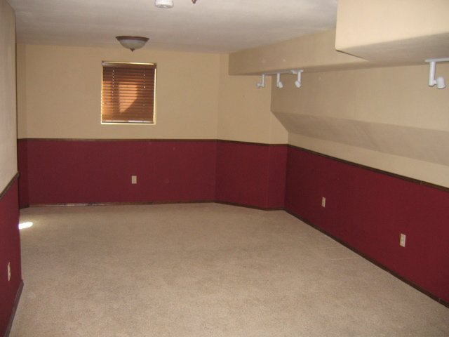 17110  N HIGHLAND - Photo 8