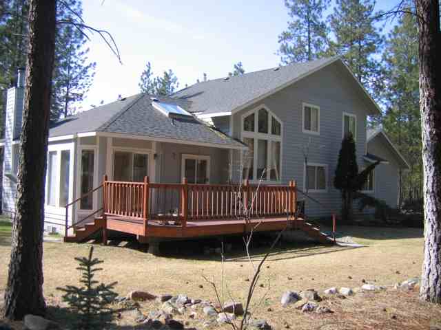 17110  N HIGHLAND - Photo 9