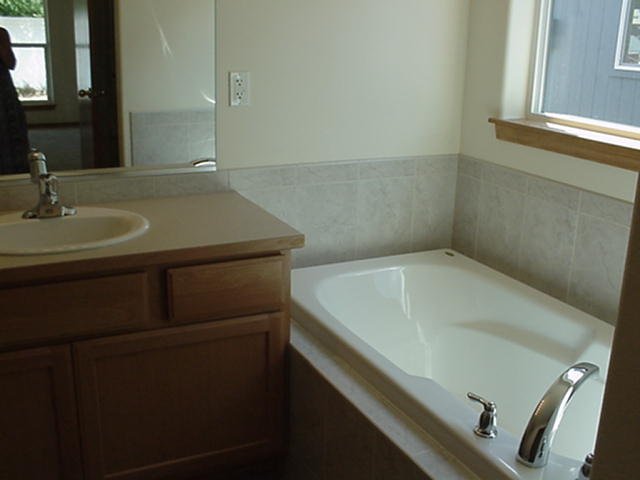14917  E Alki Lane - Photo 3