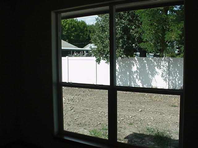 14917  E Alki Lane - Photo 4