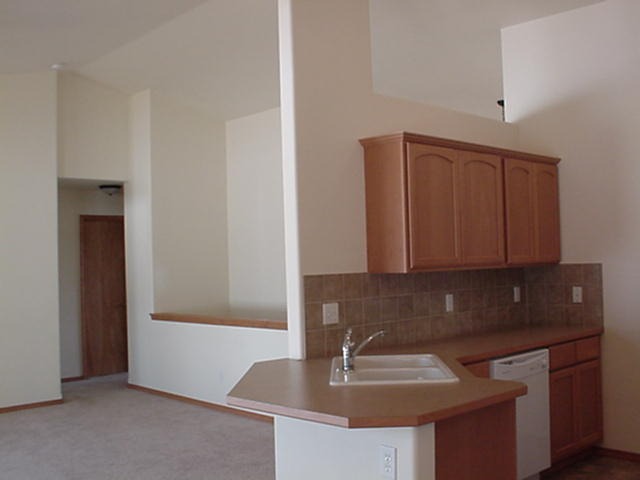 14917  E Alki Lane - Photo 5