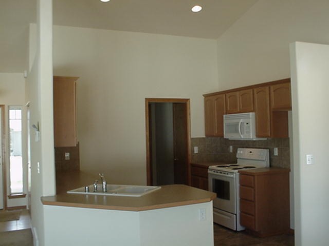 14917  E Alki Lane - Photo 6