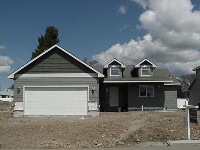 14917  E Alki Lane - Photo 7