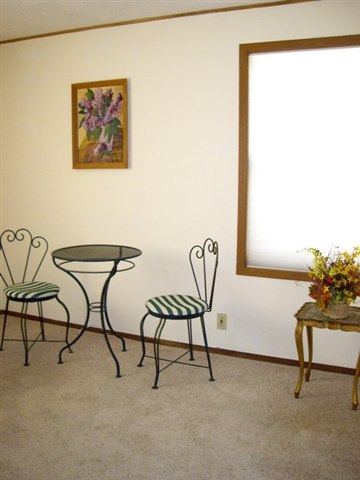 2303  W Queen - Photo 4