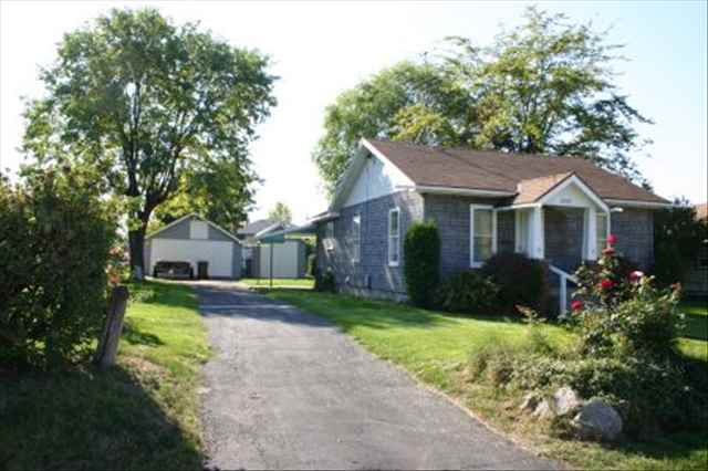 2008  E Columbia Ave - Photo 3