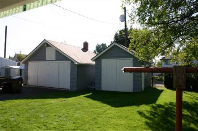2008  E Columbia Ave - Photo 4