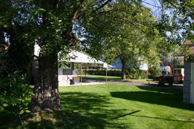 2008  E Columbia Ave - Photo 5