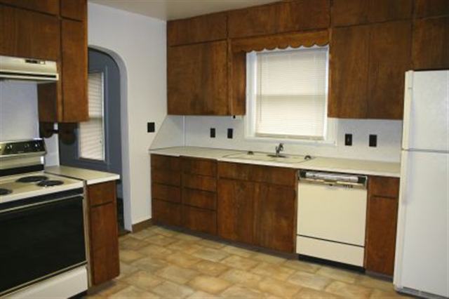 2008  E Columbia Ave - Photo 6