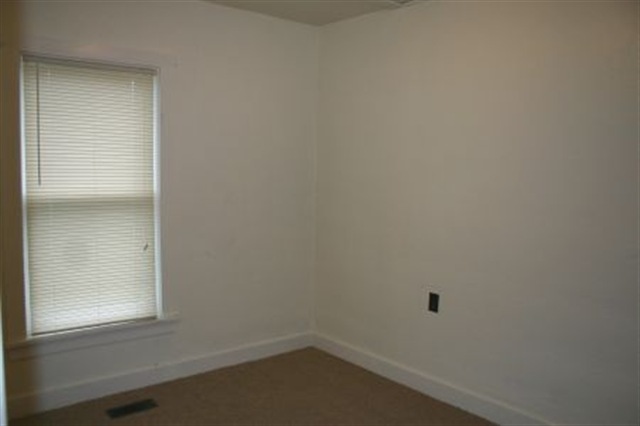 2008  E Columbia Ave - Photo 8