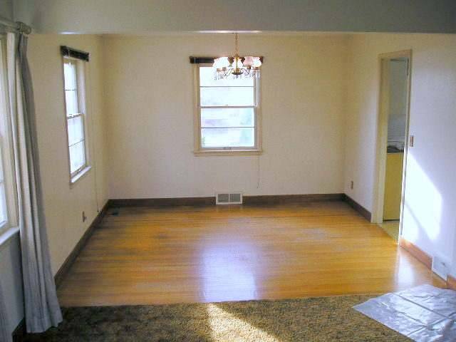 9314  E Upriver Dr - Photo 3