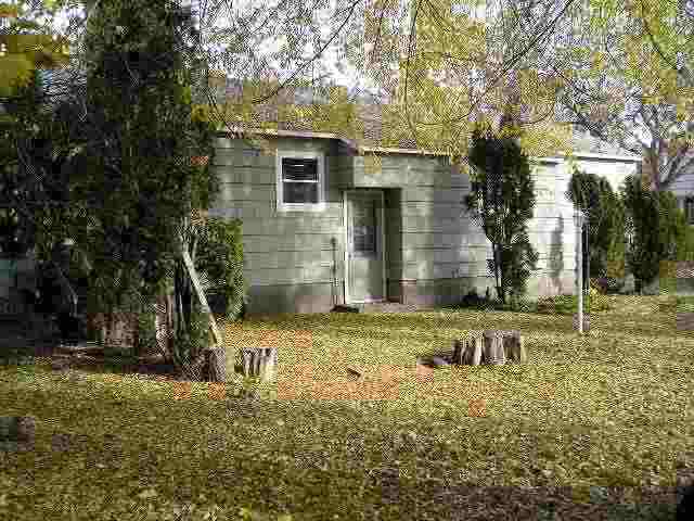 9314  E Upriver Dr - Photo 8