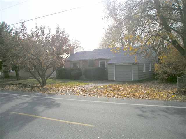 9314  E Upriver Dr - Photo 9
