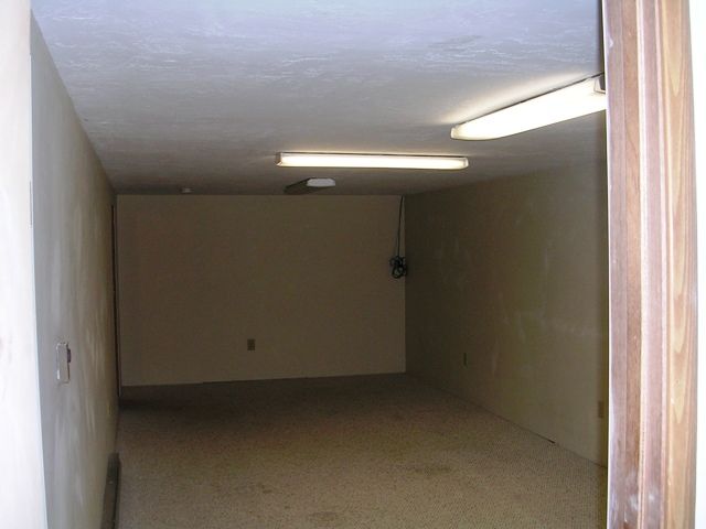 1217 HOLLADAY - Photo 3