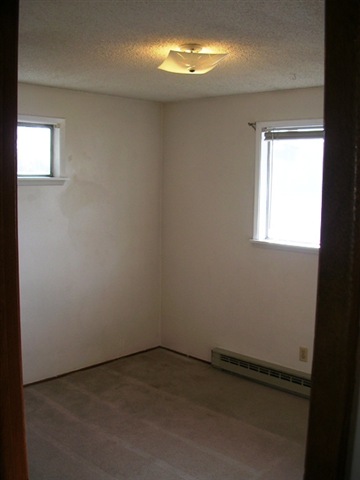 1217 HOLLADAY - Photo 4