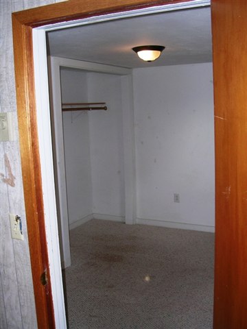 1217 HOLLADAY - Photo 5