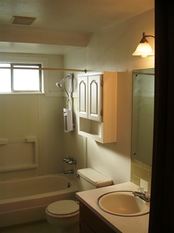 1217 HOLLADAY - Photo 6