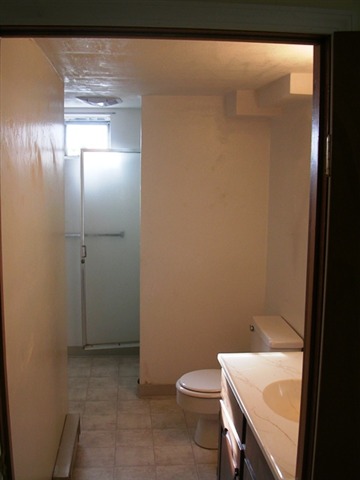 1217 HOLLADAY - Photo 7