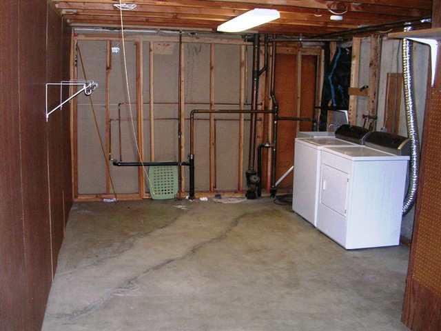 1217 HOLLADAY - Photo 8