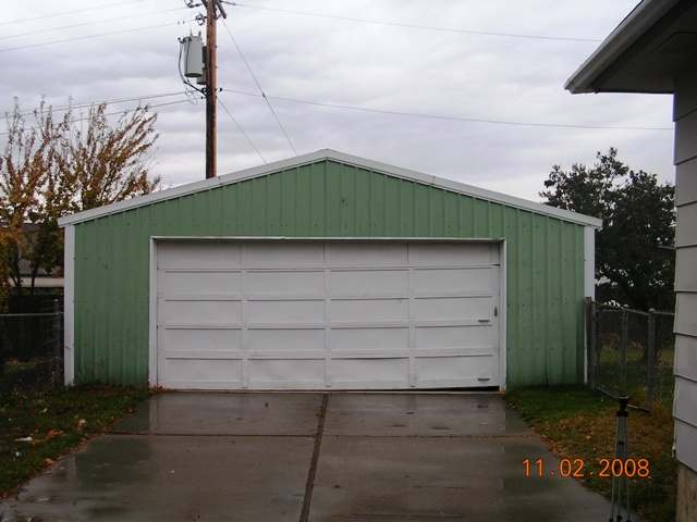 1217 HOLLADAY - Photo 9