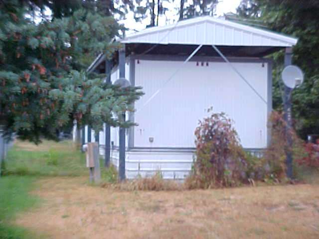427  E 4TH St - Photo 3