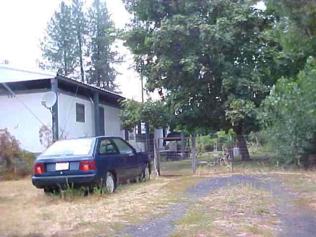 427  E 4TH St - Photo 4