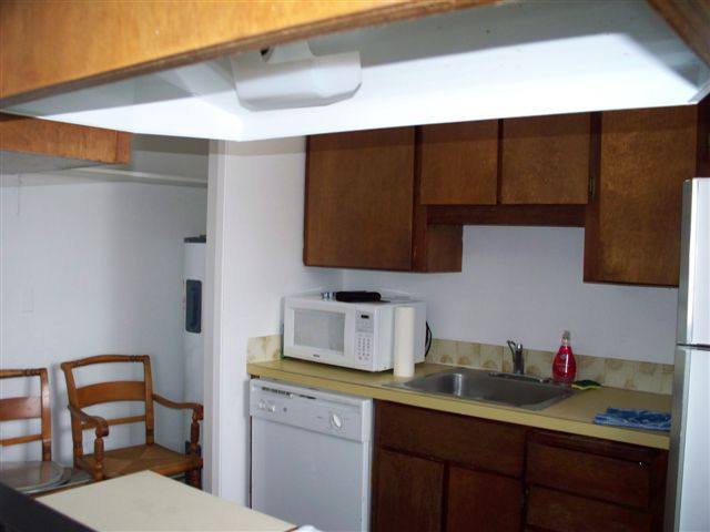 17502  E Alki Ave - Photo 3
