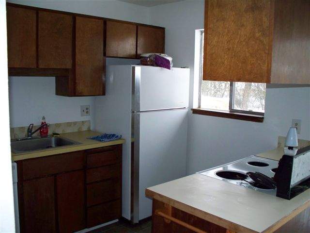 17502  E Alki Ave - Photo 4