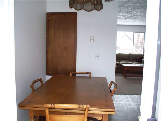 17502  E Alki Ave - Photo 5