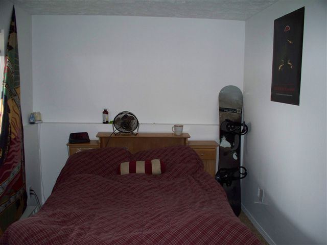 17502  E Alki Ave - Photo 6