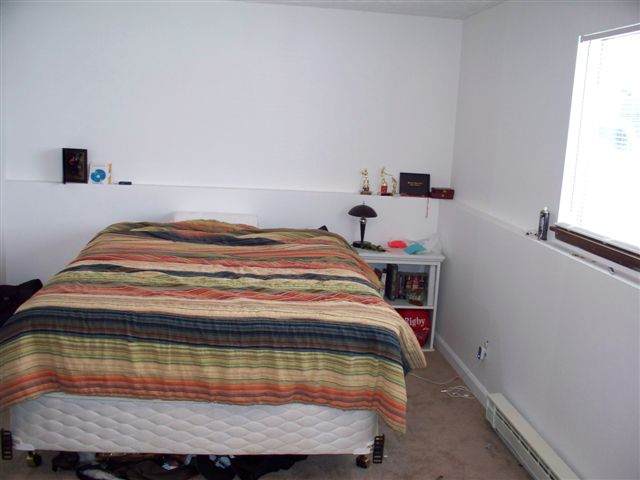 17502  E Alki Ave - Photo 7