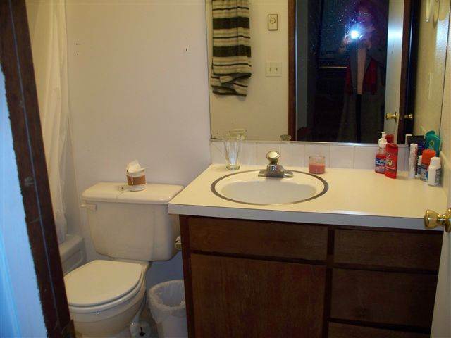 17502  E Alki Ave - Photo 8