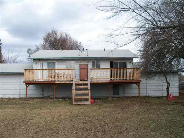 17502  E Alki Ave - Photo 9