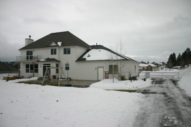 2617  S Steen Rd - Photo 3