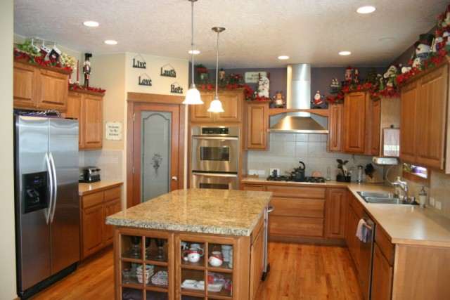 2617  S Steen Rd - Photo 4