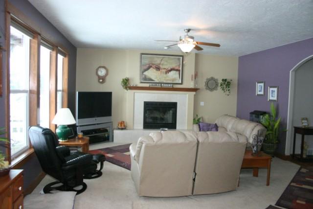 2617  S Steen Rd - Photo 5