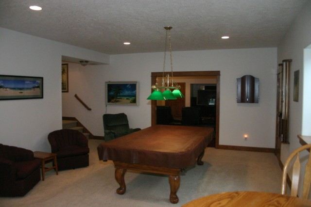 2617  S Steen Rd - Photo 6