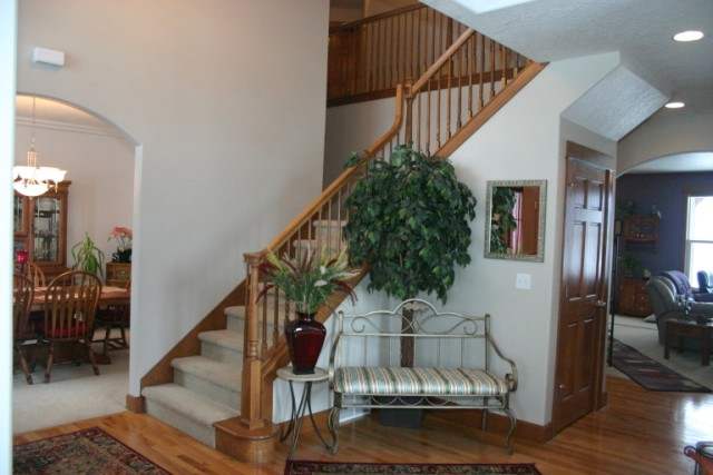 2617  S Steen Rd - Photo 7