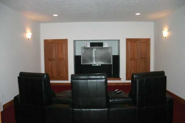 2617  S Steen Rd - Photo 8