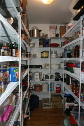 2617  S Steen Rd - Photo 9