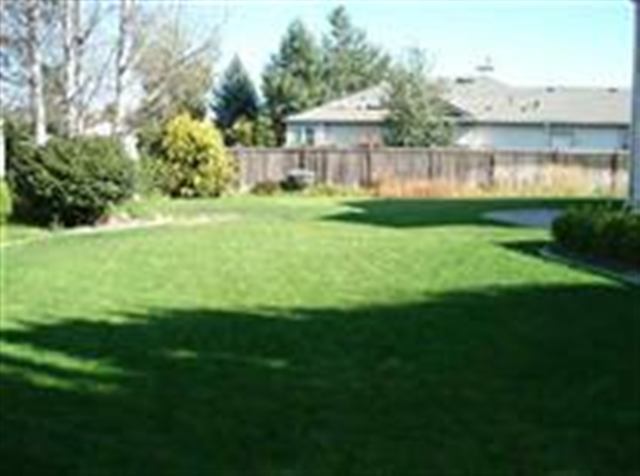 2820  S SUNNYBROOK - Photo 3