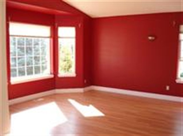 2820  S SUNNYBROOK - Photo 4