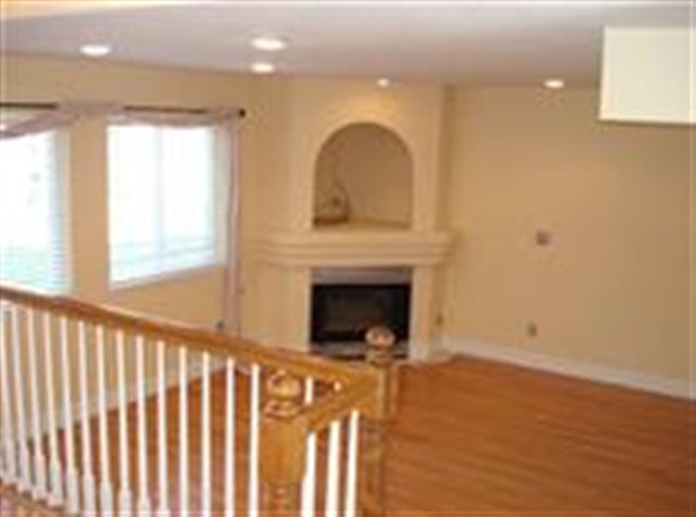 2820  S SUNNYBROOK - Photo 5