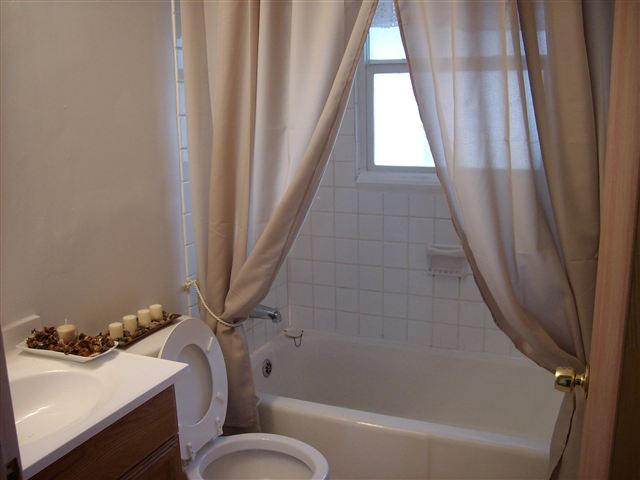 4817  N Maple St - Photo 4