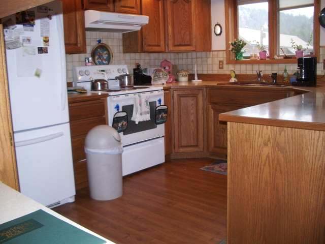 4690 Ranch Rd - Photo 3