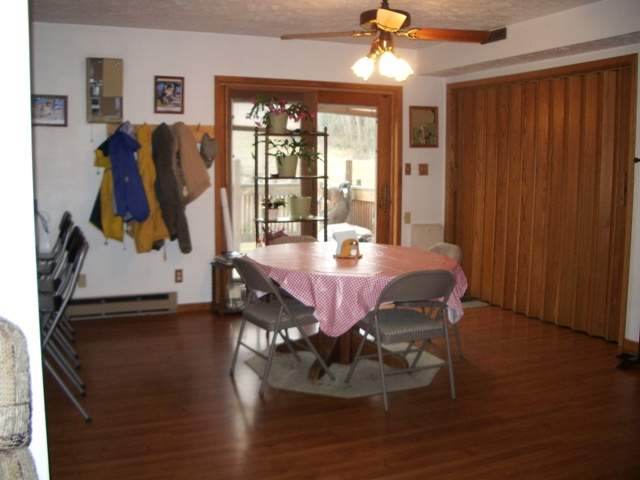 4690 Ranch Rd - Photo 4