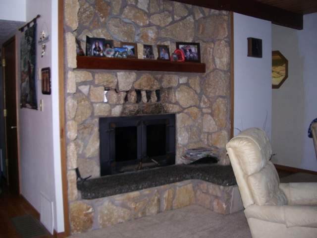 4690 Ranch Rd - Photo 5